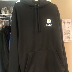 Pittsburgh Steelers Hoodie